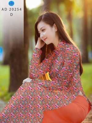 1631695726 vai ao dai mau moi vua ra (5)